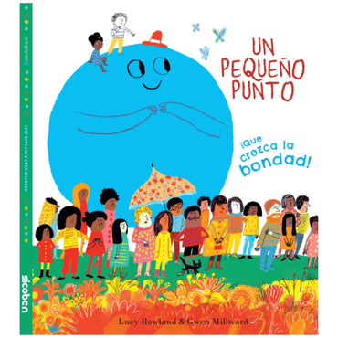 Libro Infantil Colección Haciendo Camino - Varios Títulos - Código Surtido