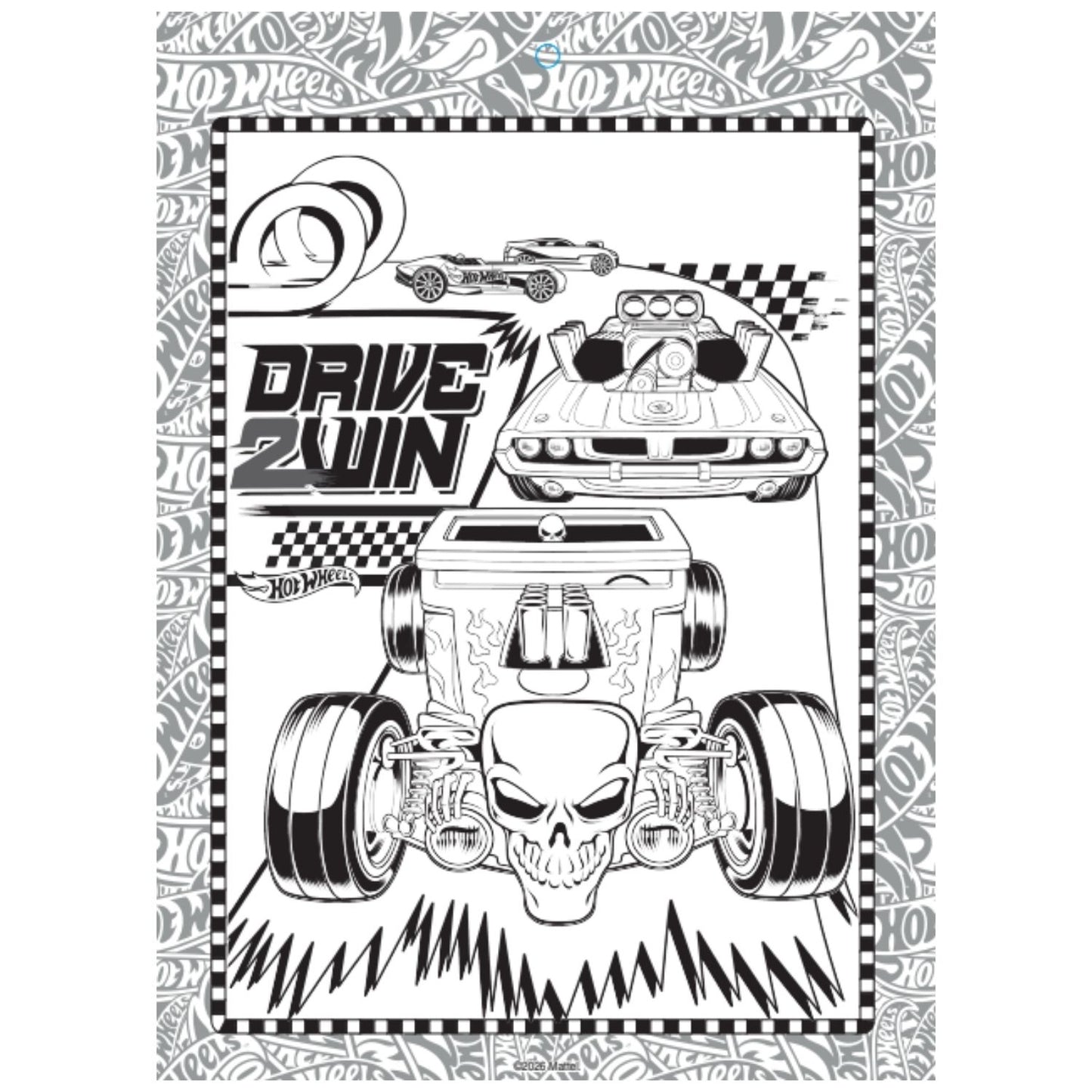 LIBRO ACTIVIDADES SURT 8 PAGS CSTICKER