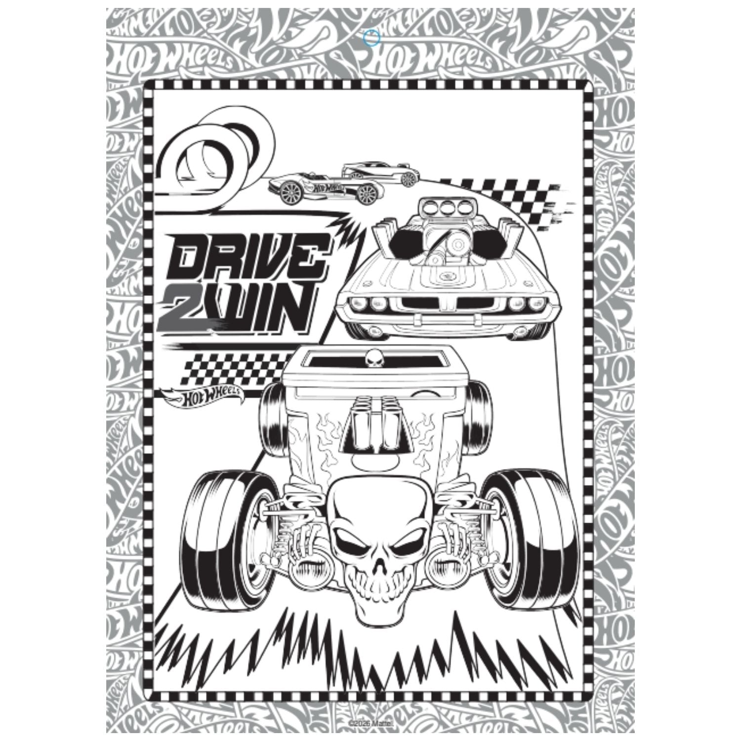 LIBRO ACTIVIDADES SURT 8 PAGS CSTICKER