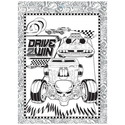 LIBRO ACTIVIDADES SURT 8 PAGS CSTICKER