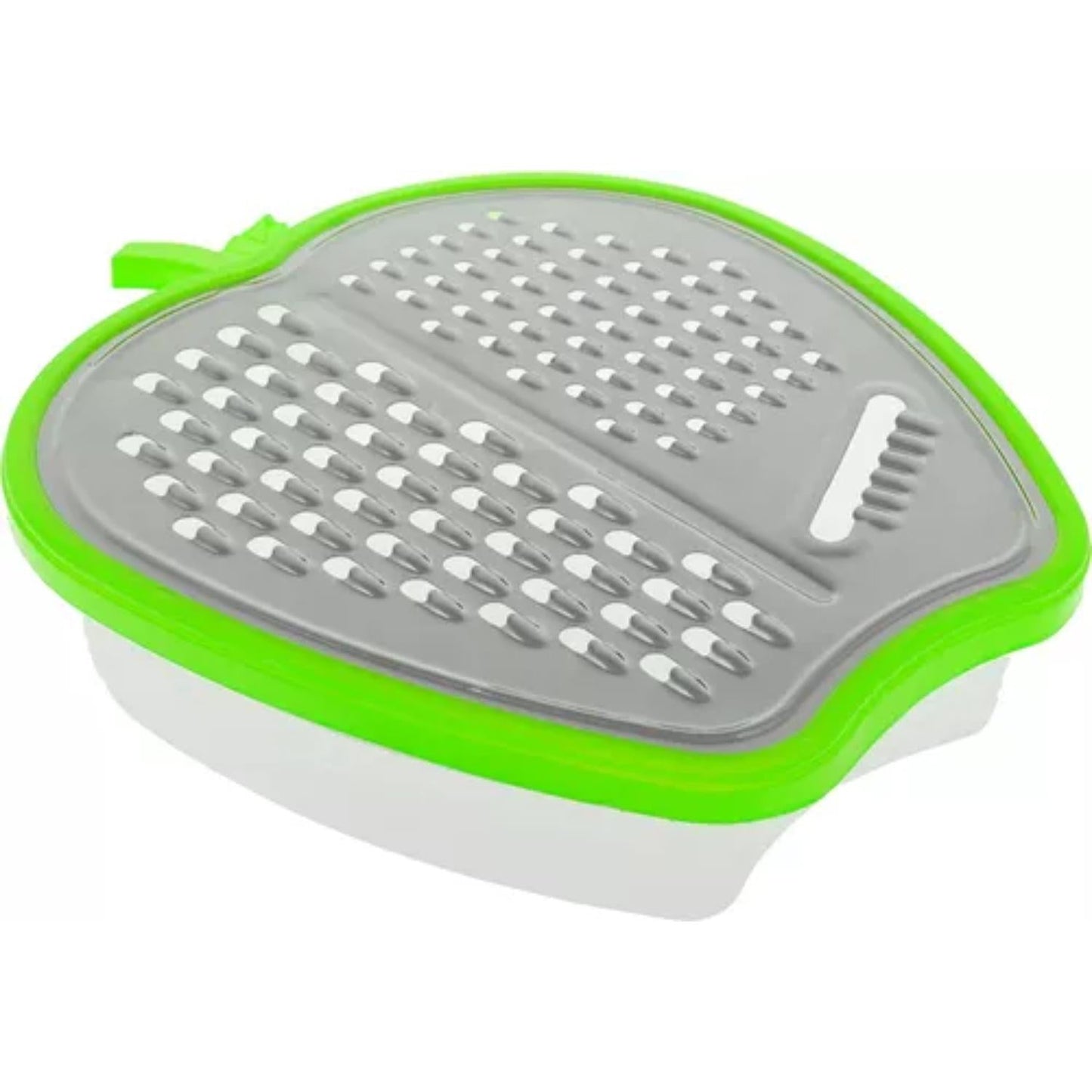 RAYADOR C/BANDEJA F/MANZANA SURTIDO