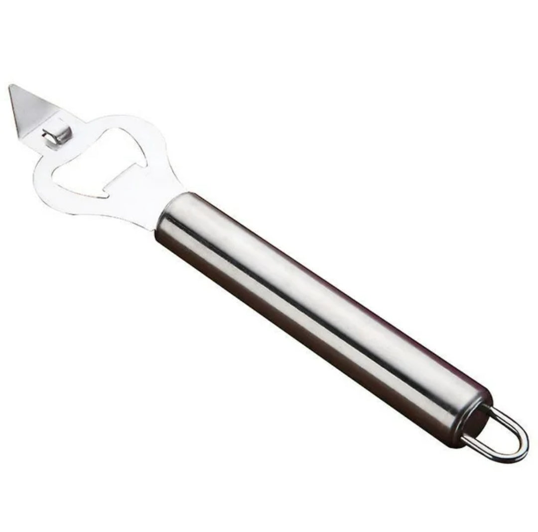 DESTAPADOR MULTIUSOS D/METAL