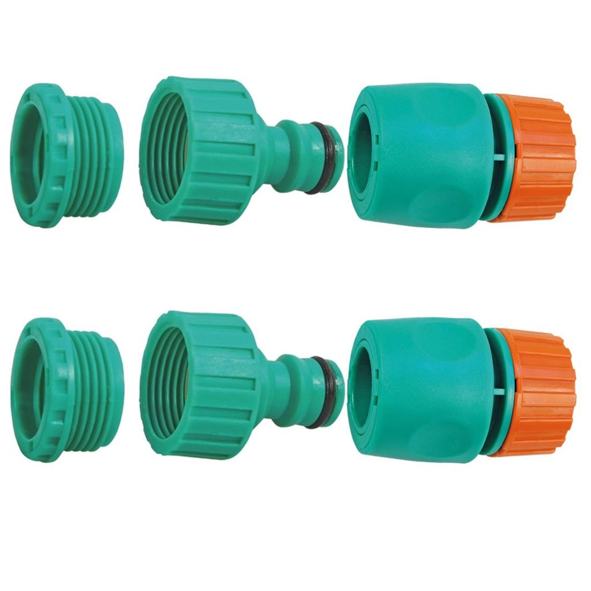 HOSE ADAPTER