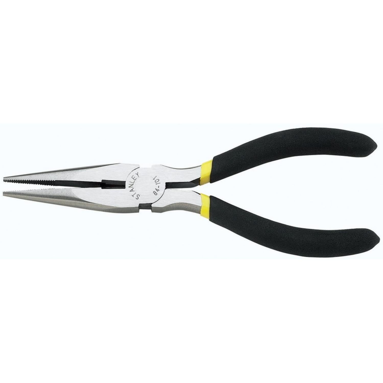 6-INCH POINT PLIERS