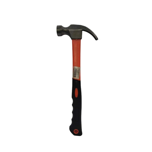 MARTILLO