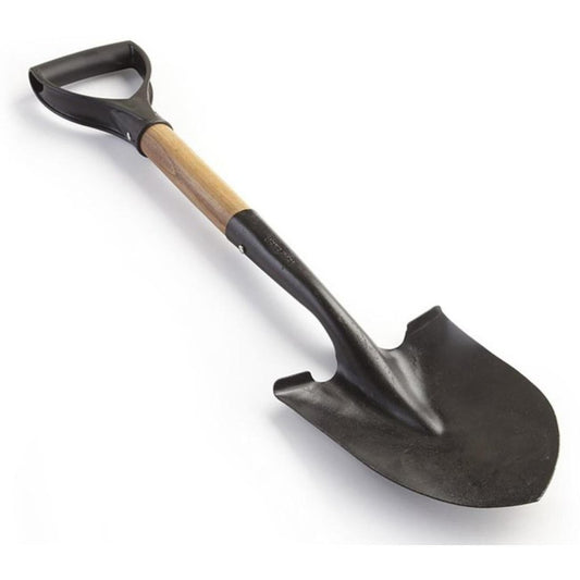 GARDENING SHOVEL