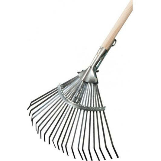 LEAF RAKE