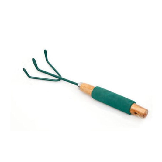 GARDENING TOOLS