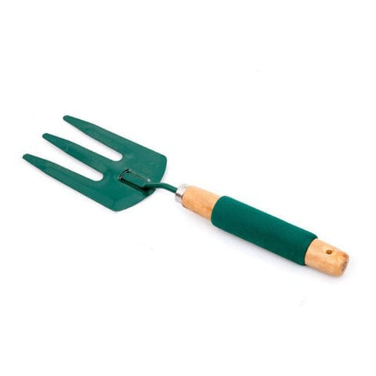 GARDENING TOOLS
