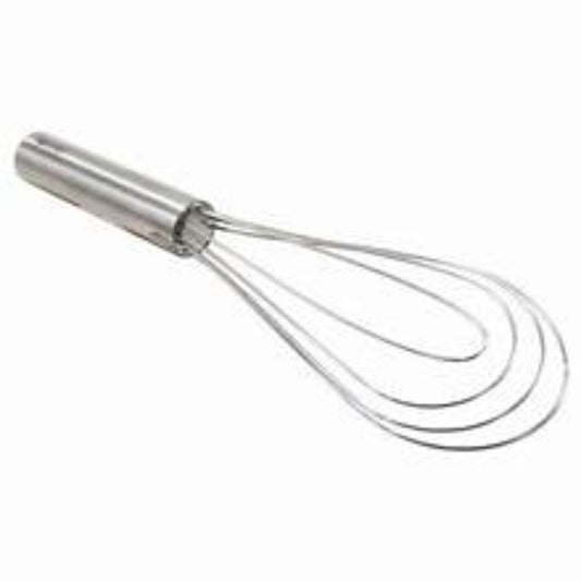 10 METAL HAND MIXER