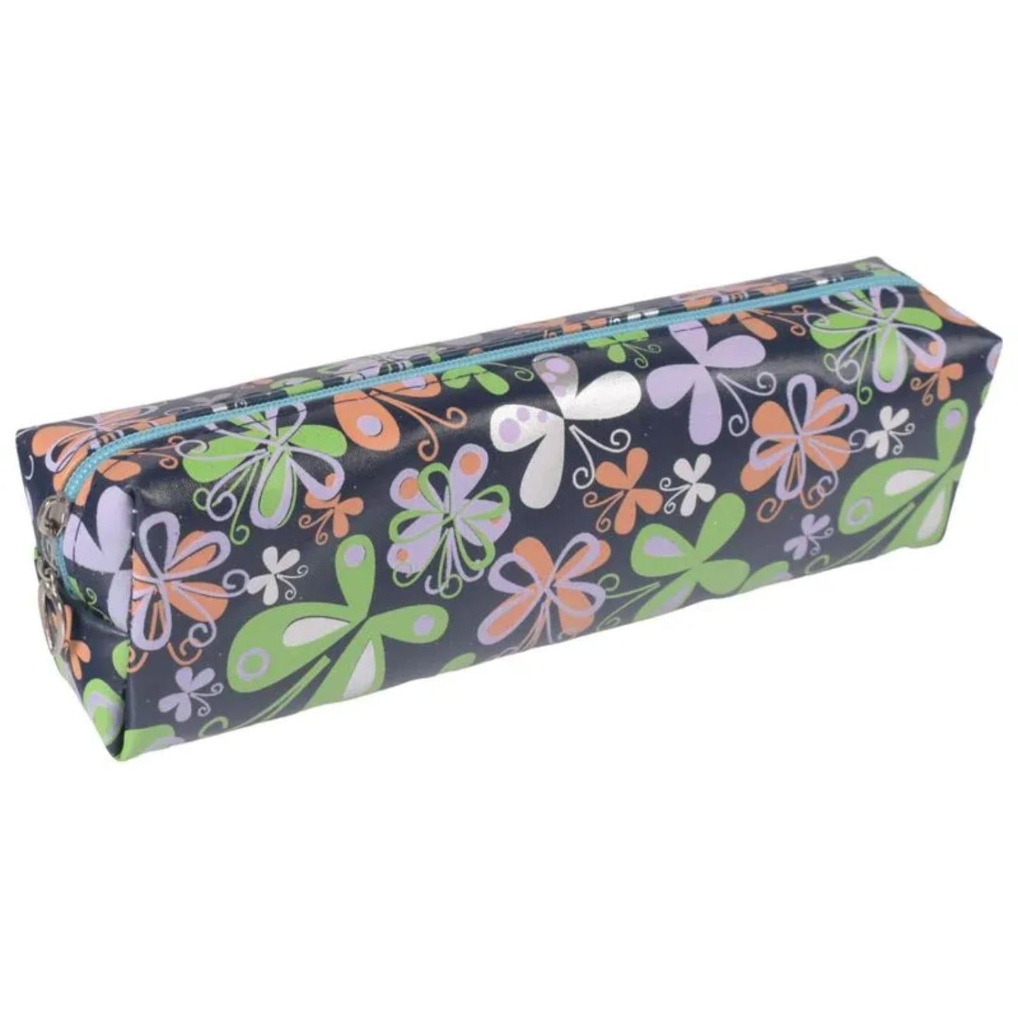 ESTUCHE 19X3.5X5CM SURTIDO