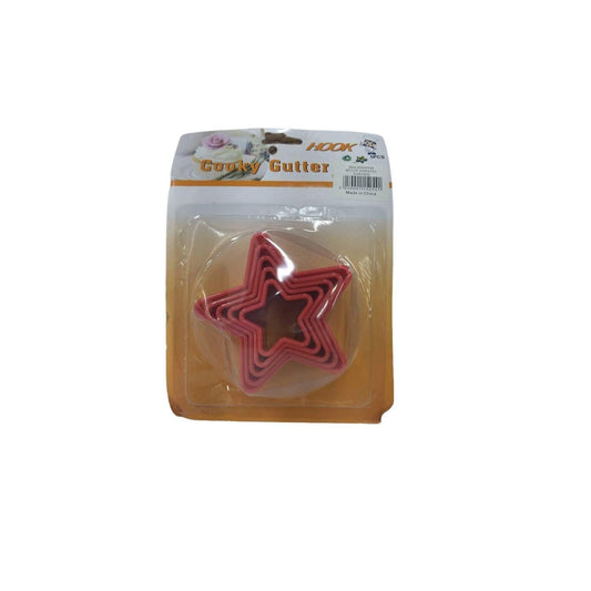 OLDE P/PASTEL SURTIDO