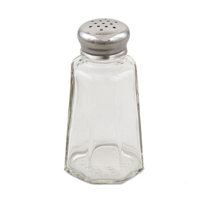 SALERO/PIMIENTERO 60ML
