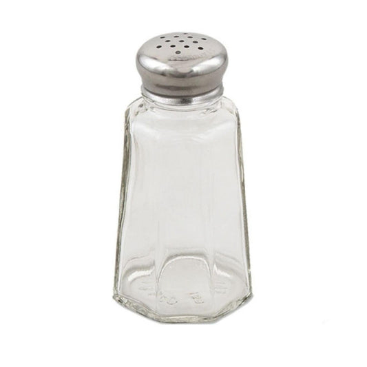 SALERO/PIMIENTERO 60ML