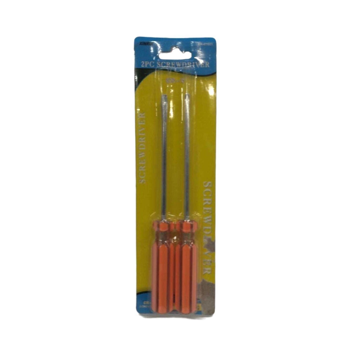 TARRO D/VIDRIO 230ML SURTIDO