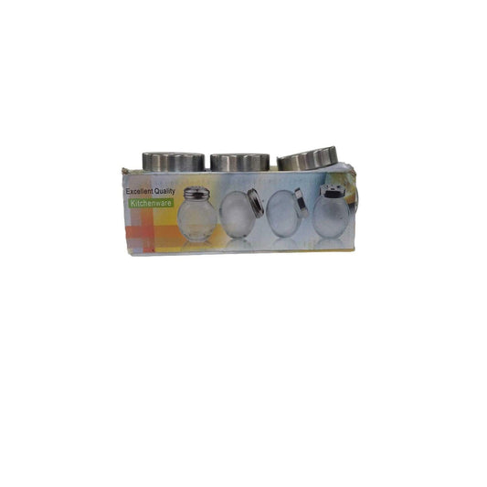 SET 3PSZ ESPECIEROS 180ML