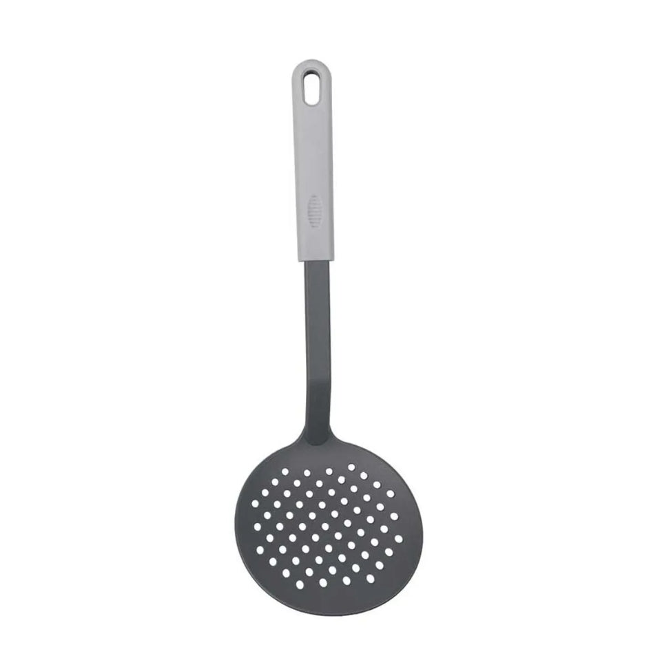 ESPUMADERA C/ RANURA D/COCINA