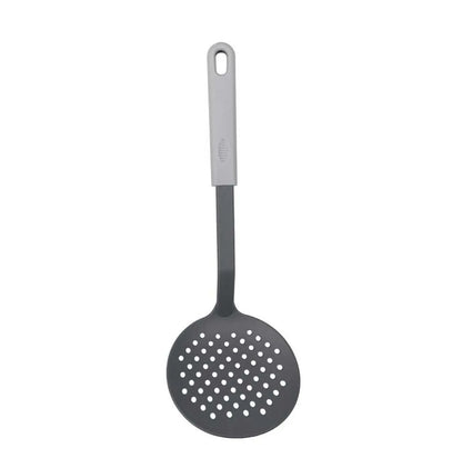 ESPUMADERA C/ RANURA D/COCINA