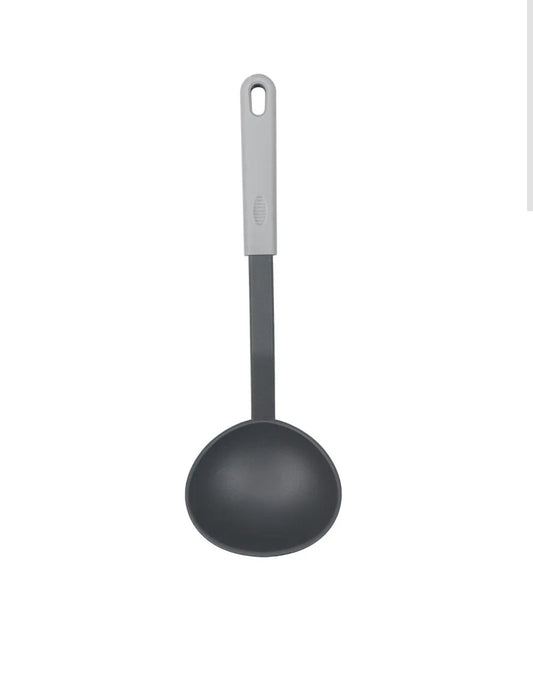 CUCHARON P/ SOPA D/COCINA
