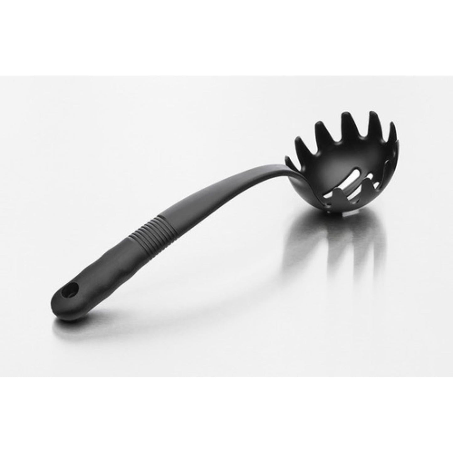 CUCHARON P/ SPAGUETTI