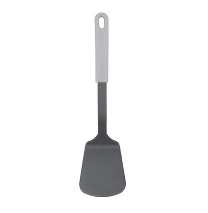 Kitchen Slotted Spatula
