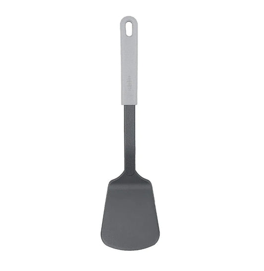 ESPATULA S/ RANURA D/COCINA