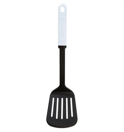 ESPATULA C/ RANURA D/COCINA
