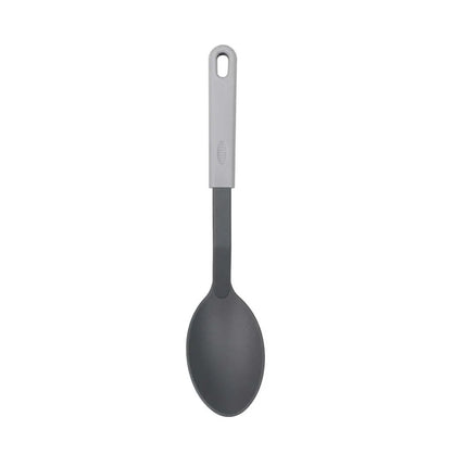 CUCHARA D/COCINA S/ RANURA