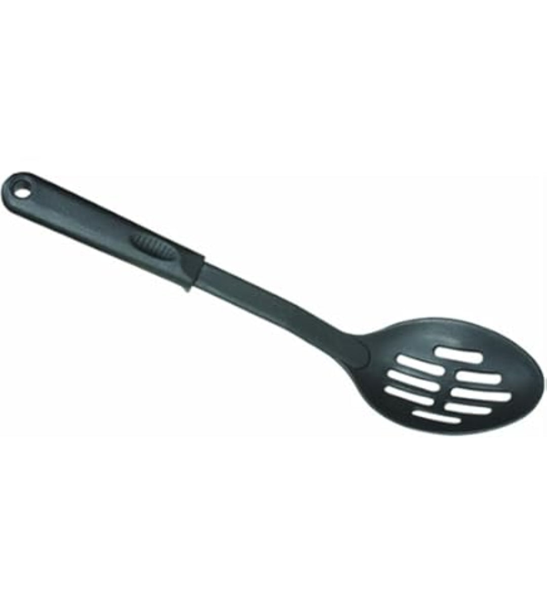 CUCHARA D/COCINA C/ RANURA