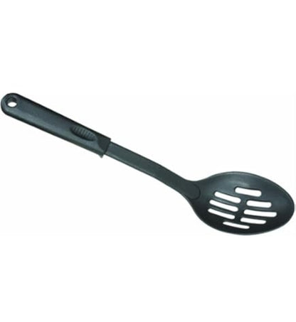 CUCHARA D/COCINA C/ RANURA
