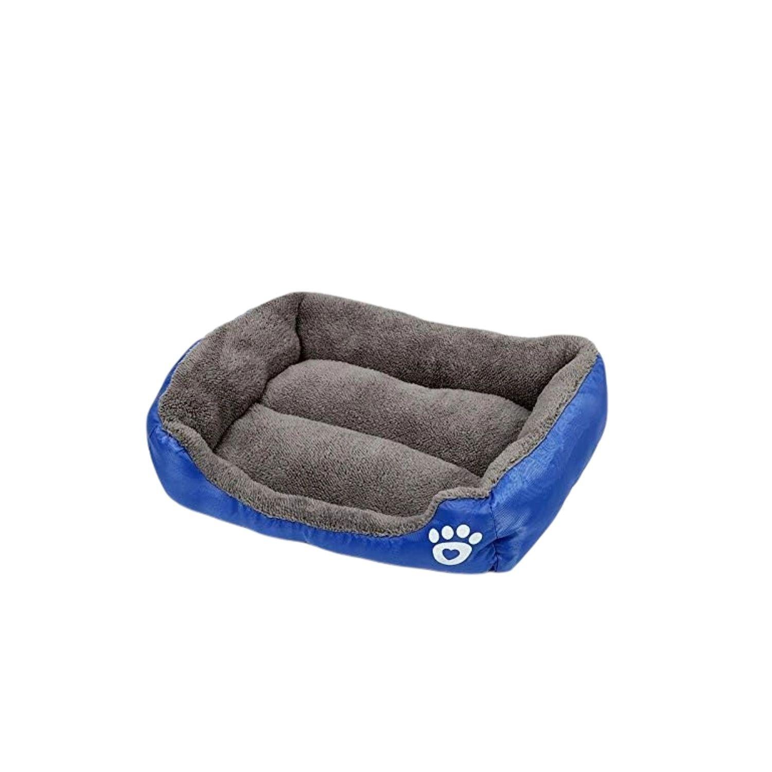 MEDIUM PET BED. SUR.