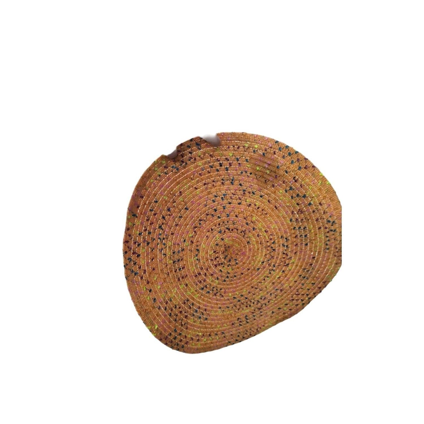 INDIVIDUAL RED. 38CM SURT.