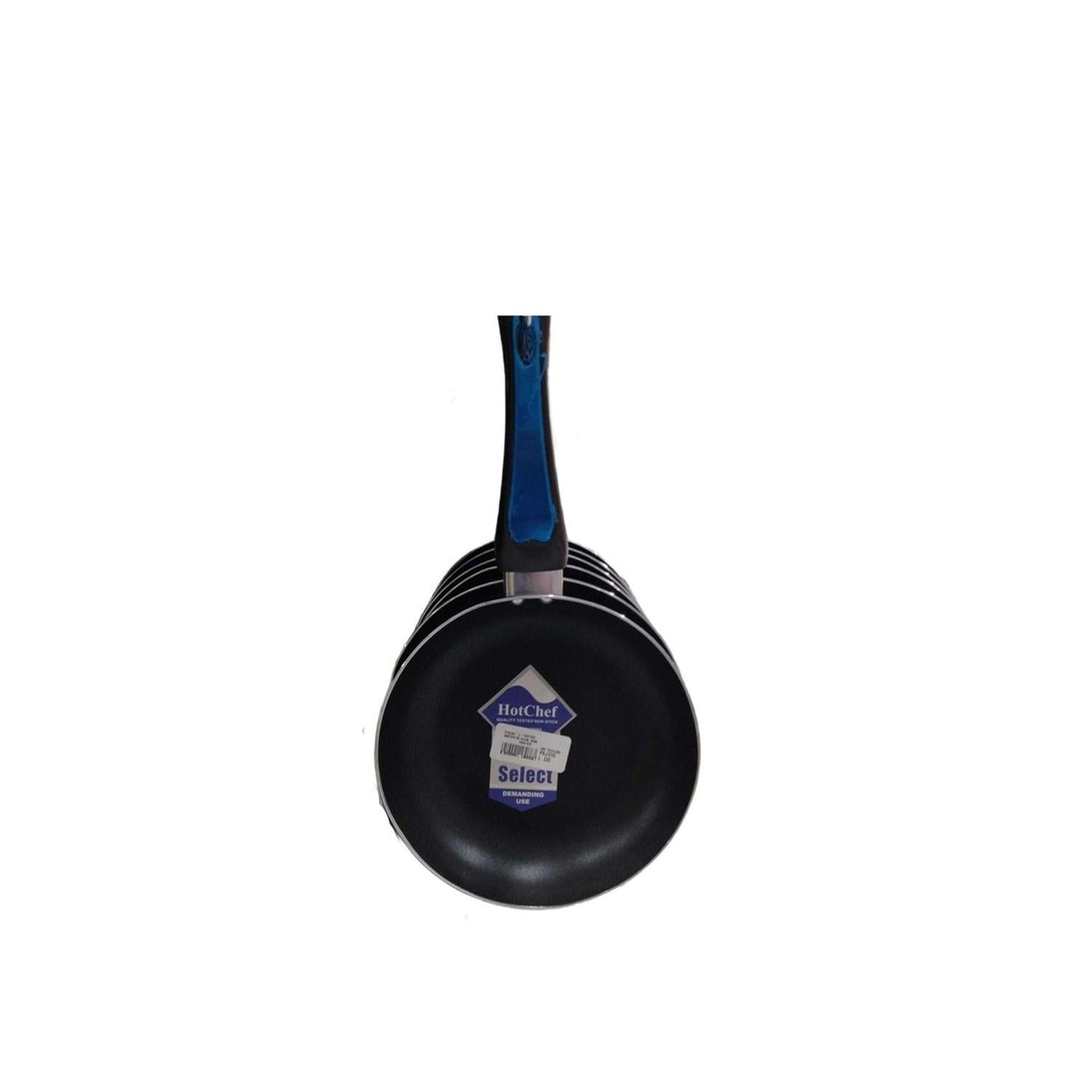 SARTEN DE ALUM. 20CM