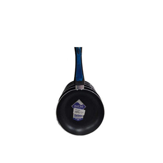 SARTEN DE ALUM. 20CM