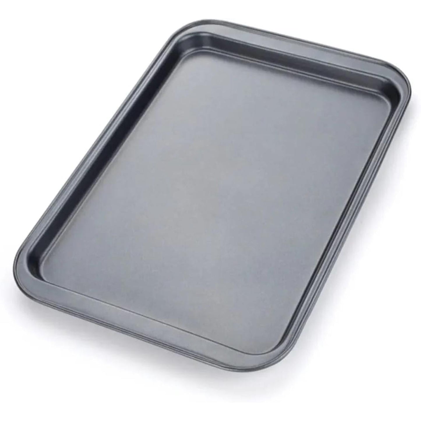 COOKIE TRAY 37X25X2CM