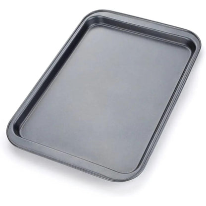 BANDEJA P/ GALLETA 37X25X2CM