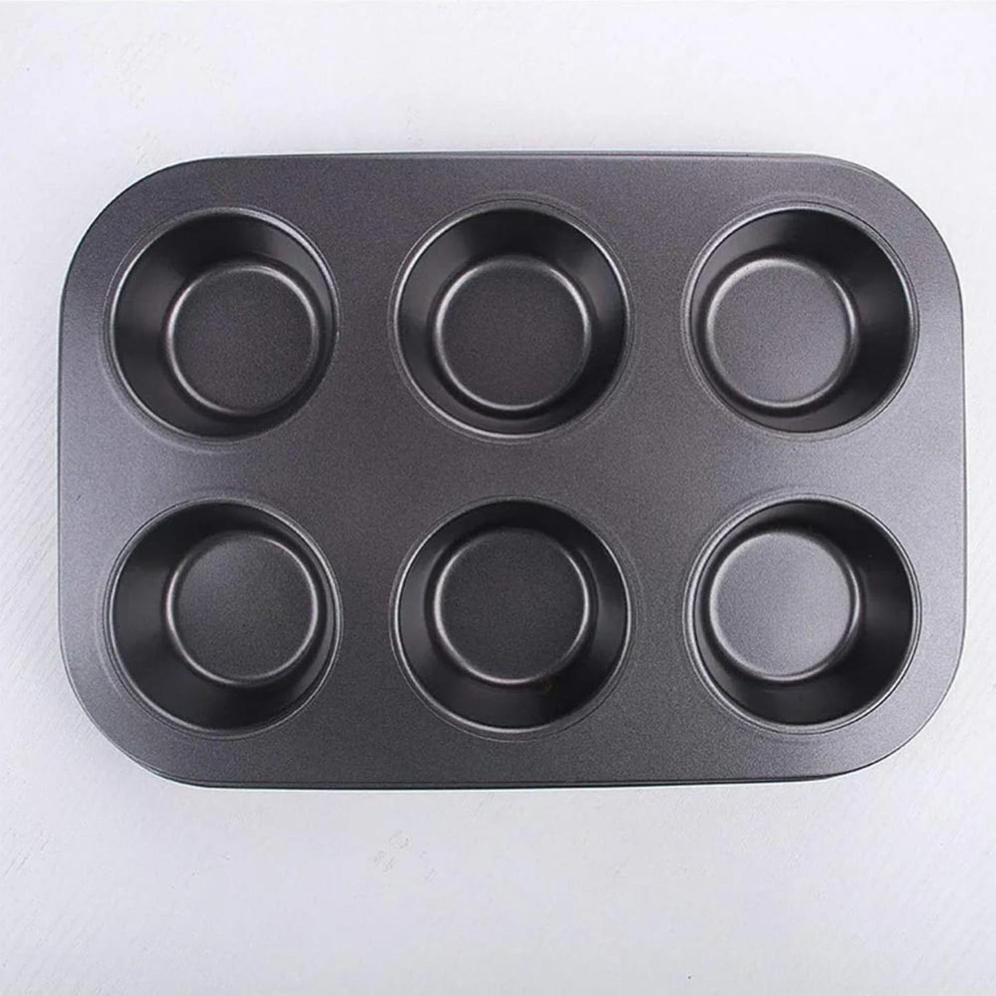 CUPCAKE TRAY 26X18X2CM