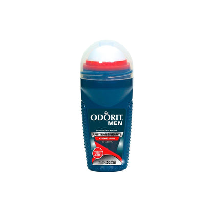DESODORANTE ROLLON EXTREME SPORT 60 ML O
