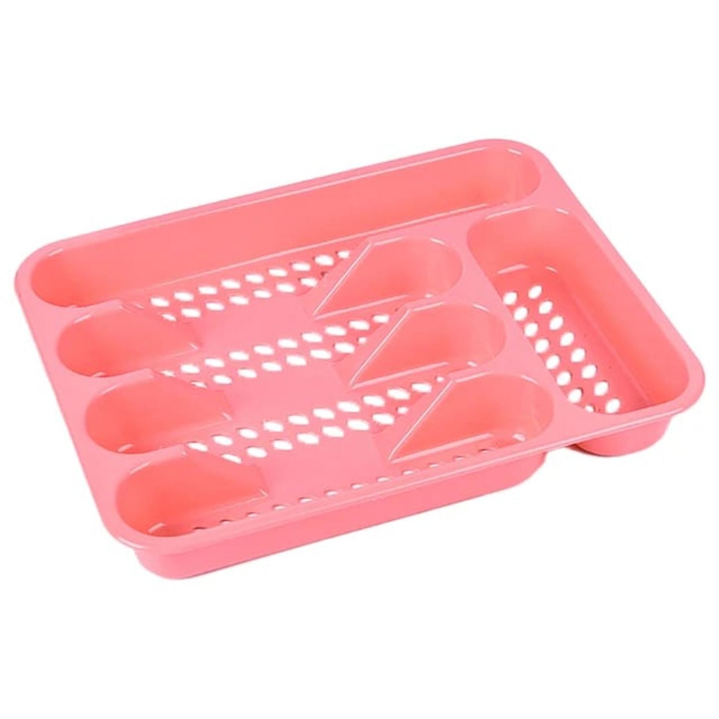 ESCURRIDOR PEQ. D/CUBIERTOS SURT.