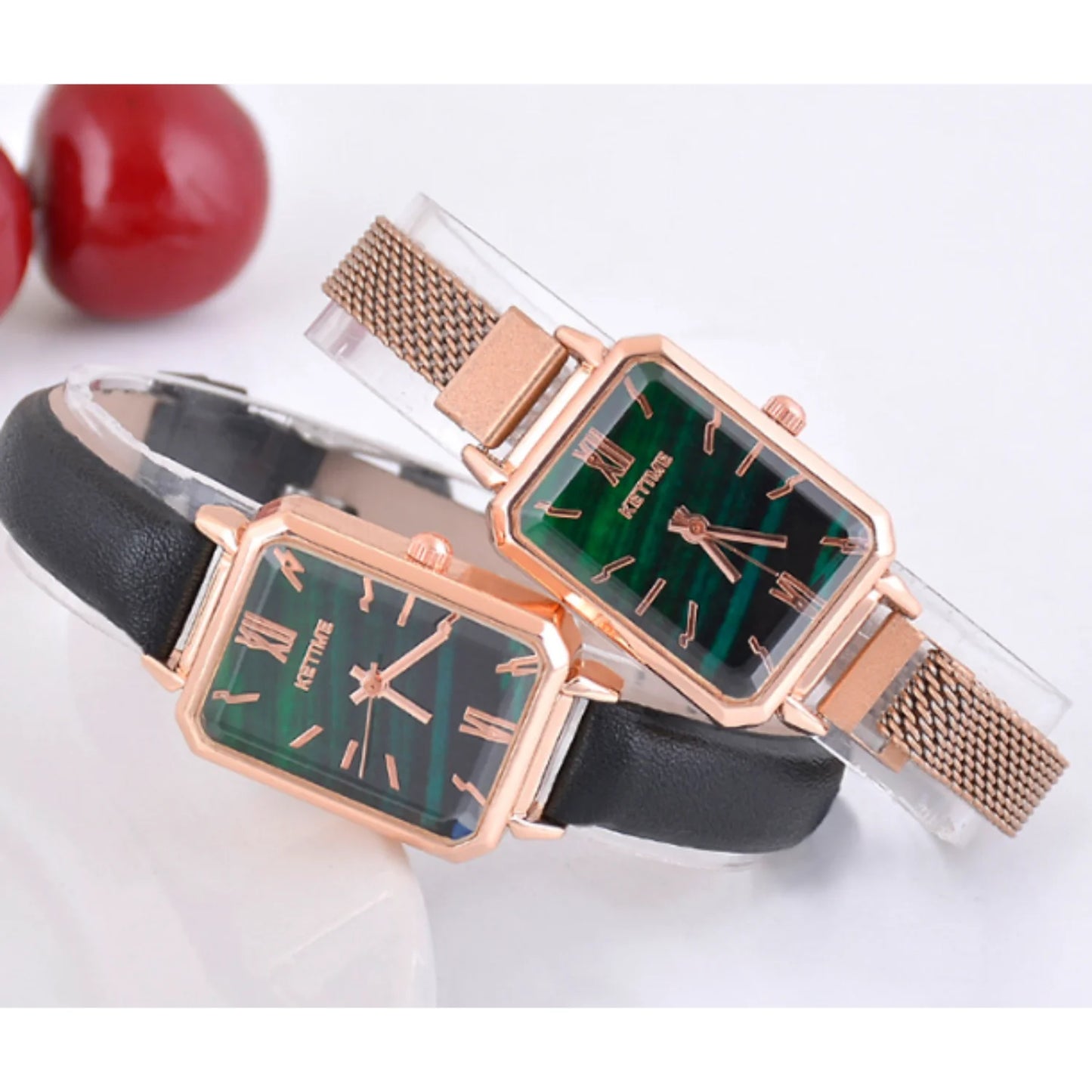 Reloj para Dama/Hombre Surtido