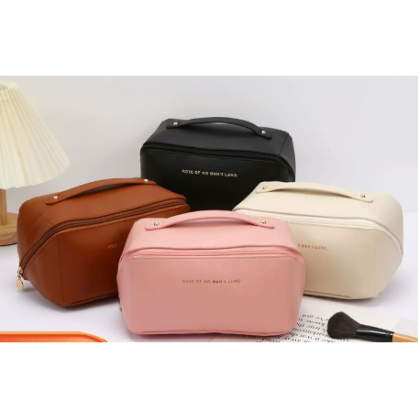 Cosmetiquera para Niñas Surtida