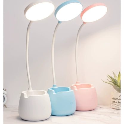 Lámpara de Mesa Surtida