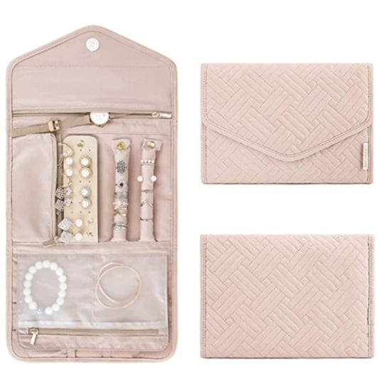 Assorted Jewelry Box