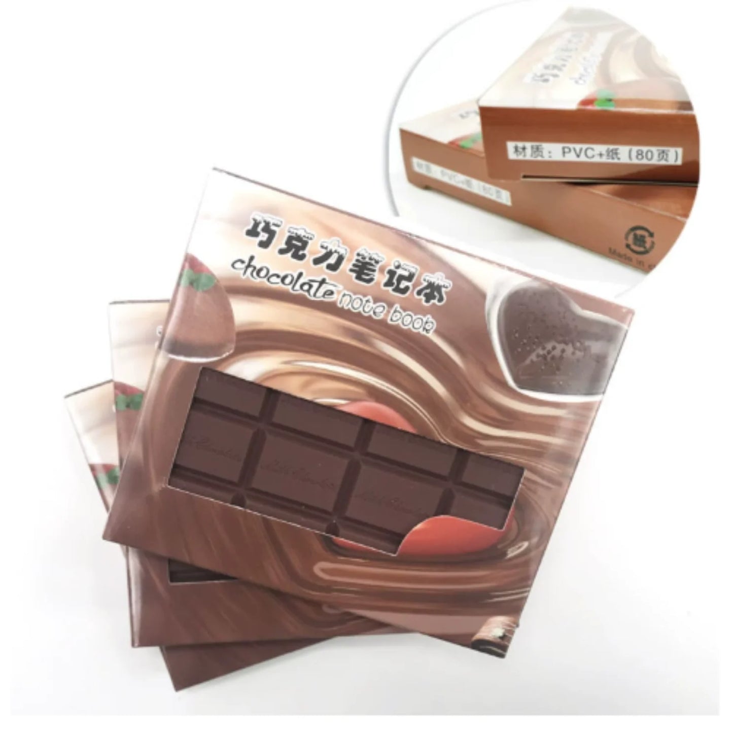 Post-it / Notas Adhesivas Surtidas