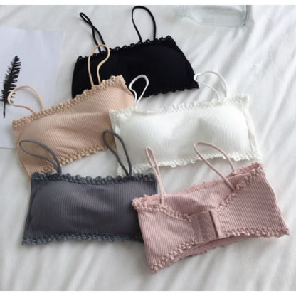 Top de Mujer Surtido