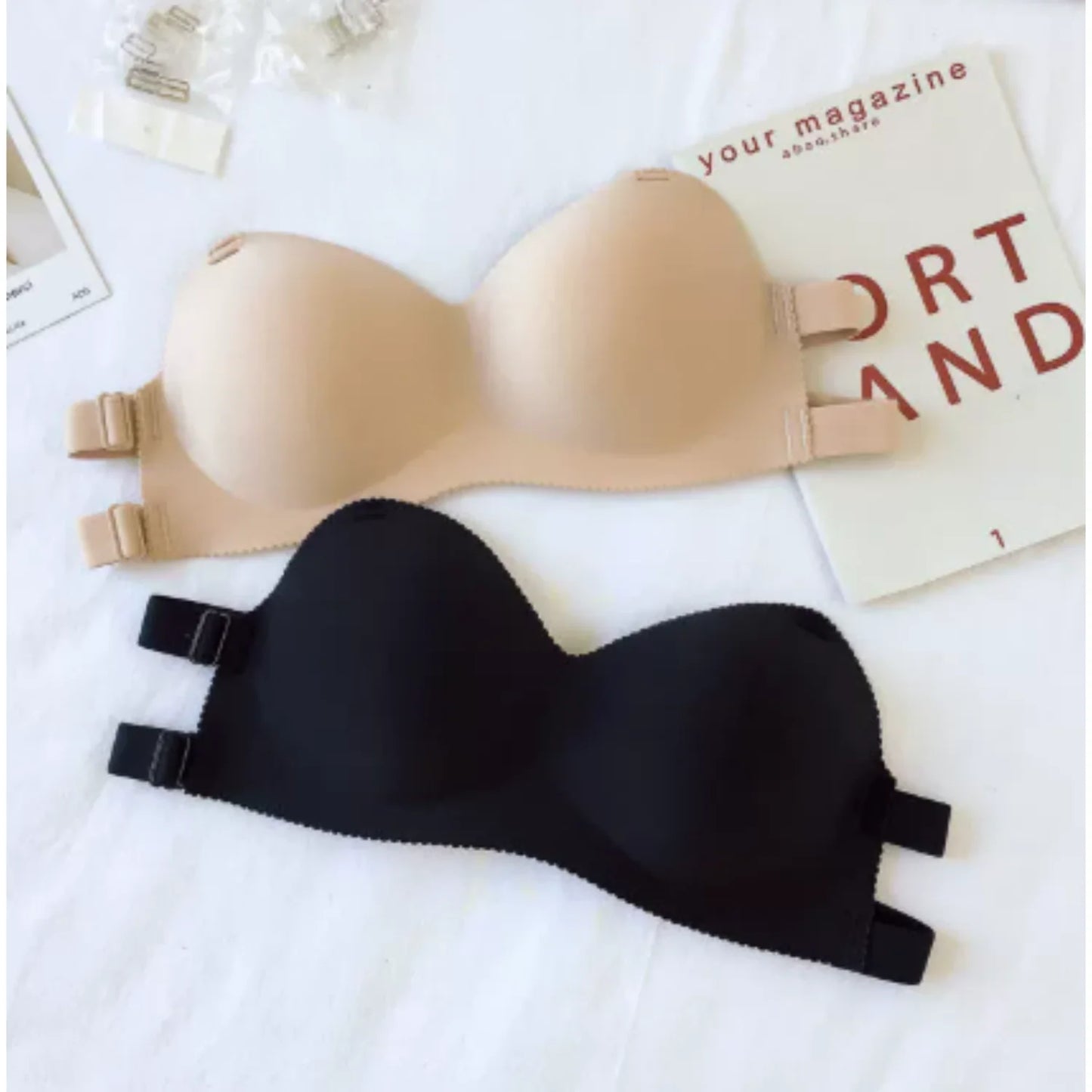 Sostén de Mujer Surtido