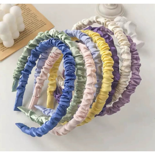 Assorted Headband