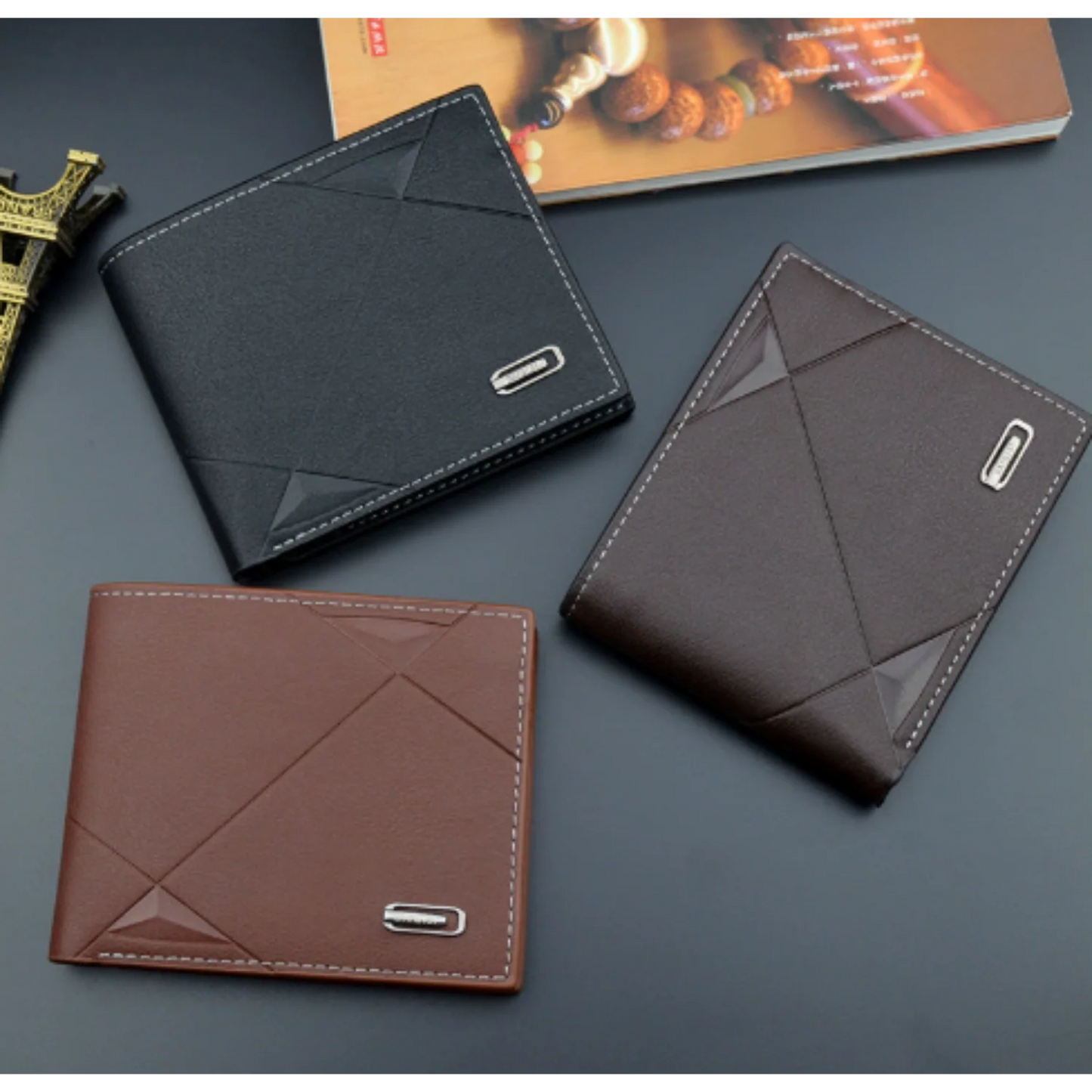 Men's Wallet