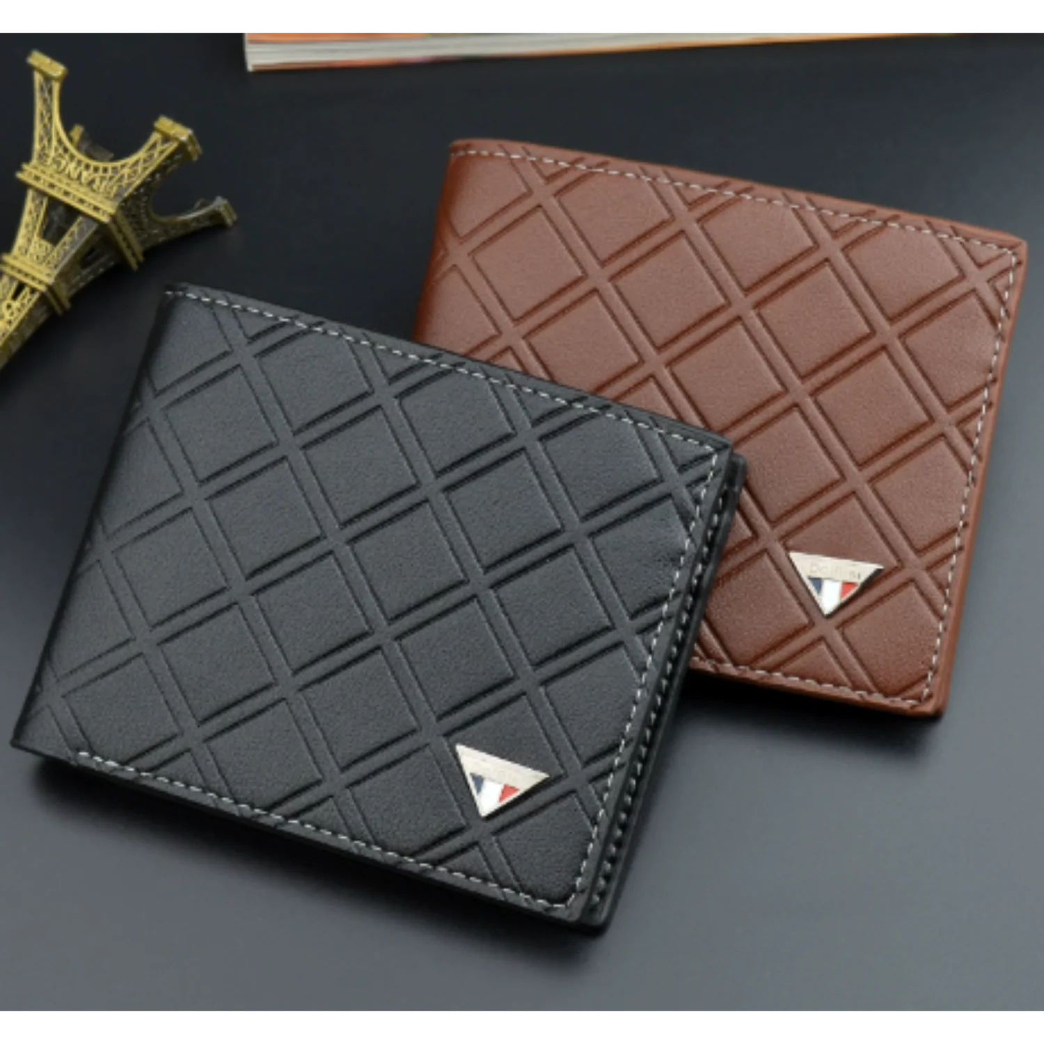 Men's Wallet