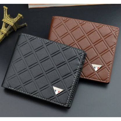 Men's Wallet